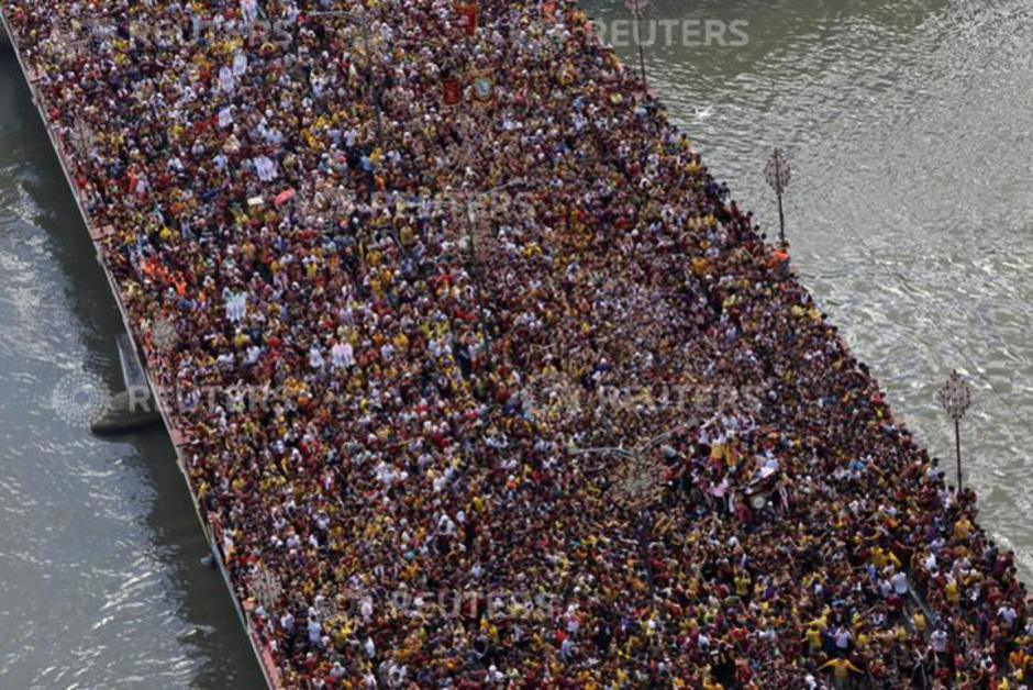 الناصري الأسود