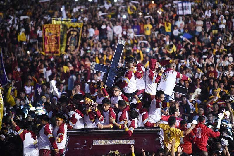 الناصري الأسود الناصري الأسود