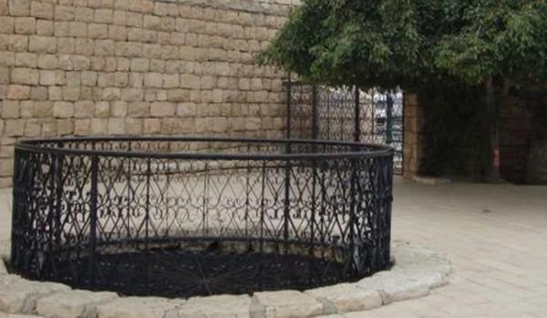 إبراهيم إبراهيم