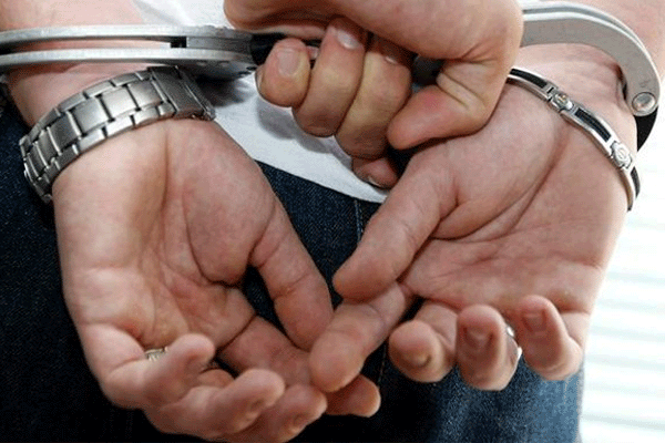 الرباط.. توقيف ثلاثة أشخاص من بينهما أجنبيان للاشتباه في تورطهم في ارتكاب أفعال النصب والشعوذة (بلاغ)