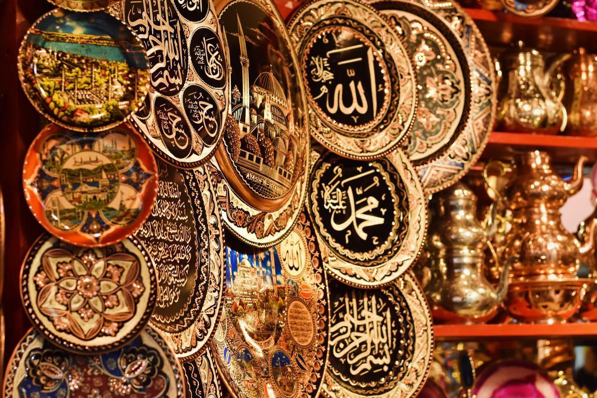 الحج في مكة المكرمة يشهد تسارعا إلكترونيا