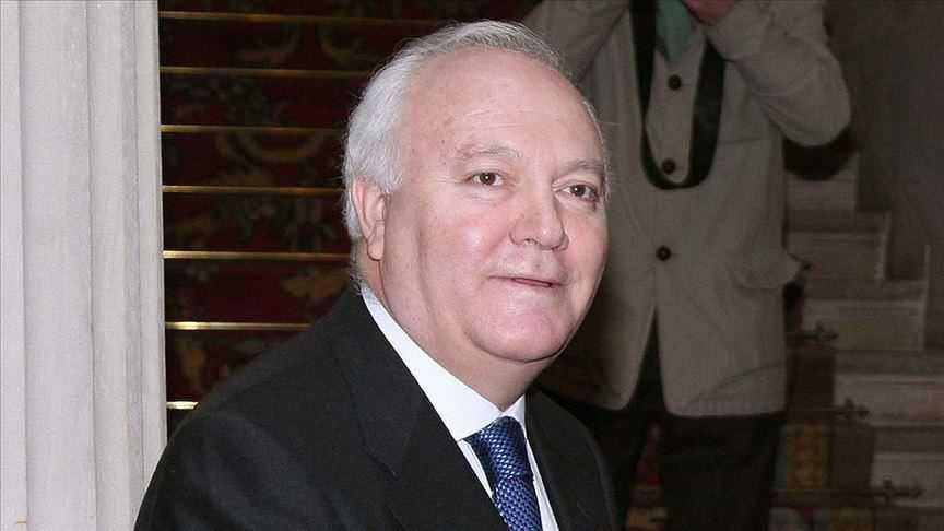 المغرب نجح في إبراز بعد هام في أزمة كوفيد- 19 ، ألا وهو الجانب الديني المغرب نجح في إبراز بعد هام في أزمة كوفيد- 19 ، ألا وهو الجانب الديني