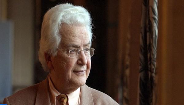  صدور طبعة جديدة لكتاب "عندما يصحو الإسلام" لمحمد أركون عن منشورات "ملتقى الطرق"