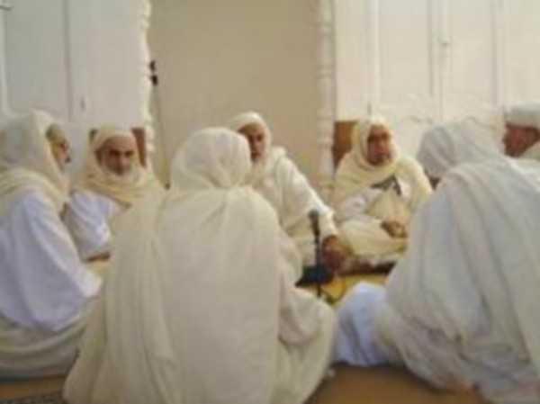 وفاة الشيخ نتالد عمر وفاة الشيخ نتالد عمر