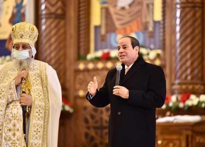 نشرة سُبحة - 07/01/2022 نشرة سُبحة - 07/01/2022