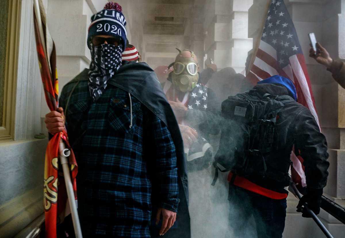 نشرة سُبحة - 07/01/2022 نشرة سُبحة - 07/01/2022