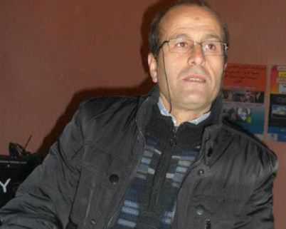 "الدين في السياسة والمجتمع" كتاب جديد للباحث أبي القاسم الشبري "الدين في السياسة والمجتمع" كتاب جديد للباحث أبي القاسم الشبري