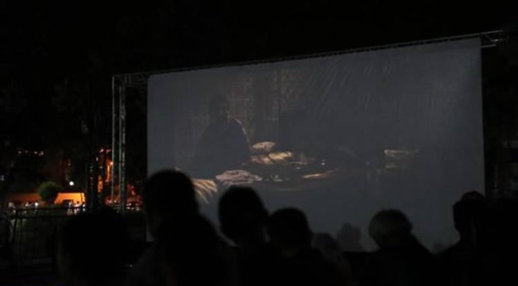 ‎الدار البيضاء.. تقديم العرض ما قبل الأول للشريط السينمائي "الكنز" لمخرجه عمر غفران