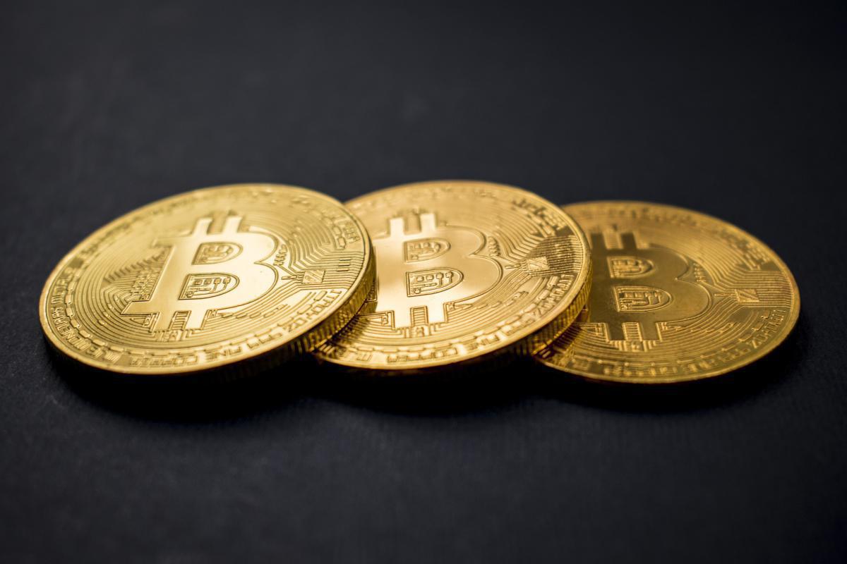 مجلس العلماء في إندونيسيا يحرم تداول العملات الرقمية المشفرة مجلس العلماء في إندونيسيا يحرم تداول العملات الرقمية المشفرة