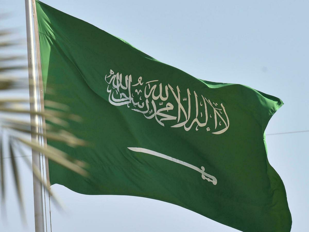 السجن 15 عاما ليمني بتهمة بالردة في السعودية (منظمة حقوقية)
