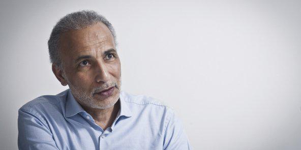 صدور حكم الاستئناف في حق طارق رمضان وناشره صدور حكم الاستئناف في حق طارق رمضان وناشره