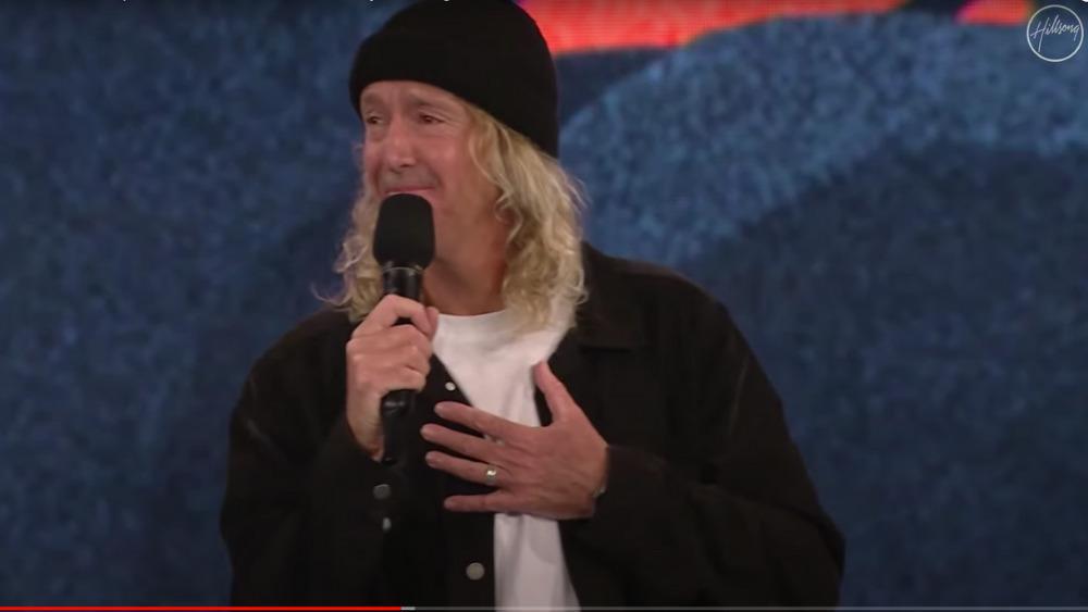 نشرة سُبحة - 21/03/2022