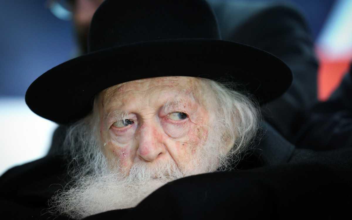 نشرة سُبحة - 21/03/2022