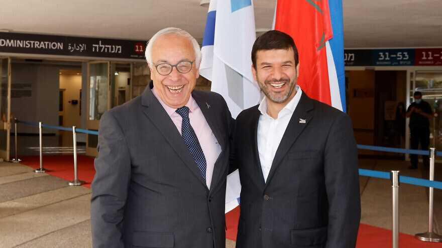 نشرة سُبحة - 02/04/2022 نشرة سُبحة - 02/04/2022