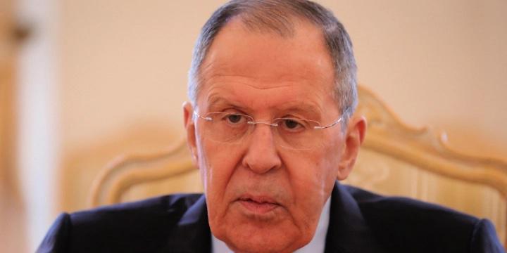 نشرة سبحة #04 نشرة سبحة #04