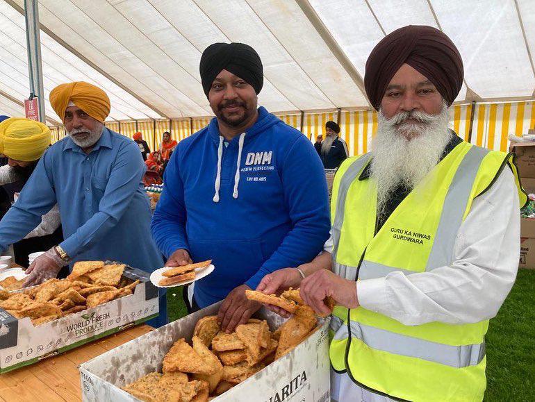 نشرة سبحة #05 نشرة سبحة #05