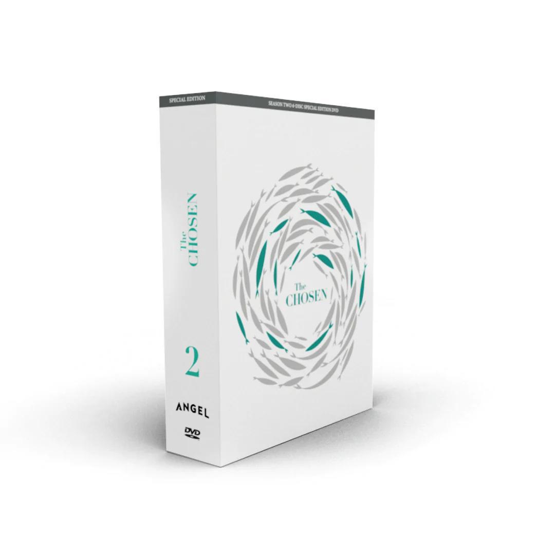 الفيلم الأمريكي عن السيد المسيح سيصل إلى مليار شخص بحلول عام 2027