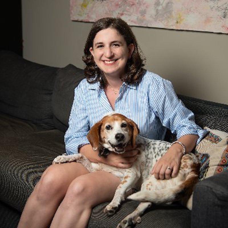 تحذير الولايات المتحدة من أن الفصل بين الكنيسة والدولة في خطر تحذير الولايات المتحدة من أن الفصل بين الكنيسة والدولة في خطر