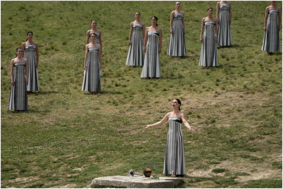 نشرة سُبْحة #07 نشرة سُبْحة #07