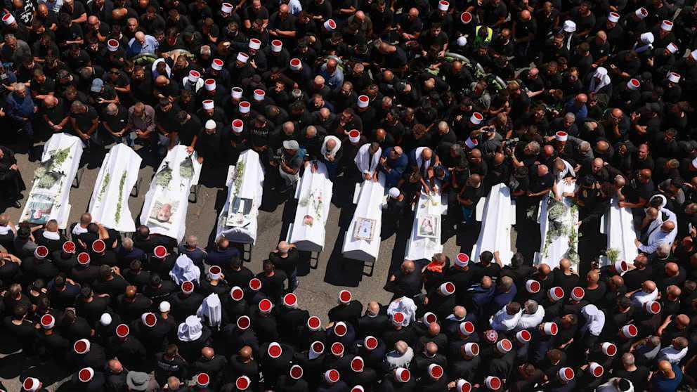 نشرة سُبْحة #07 نشرة سُبْحة #07