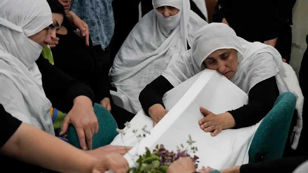 نشرة سُبْحة #07 نشرة سُبْحة #07