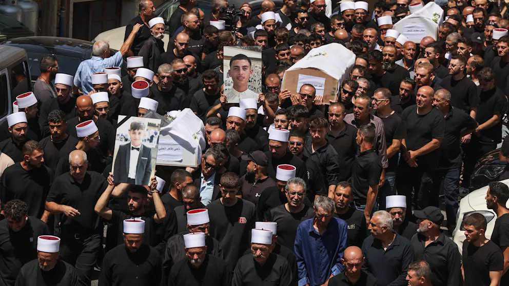 نشرة سُبْحة #07 نشرة سُبْحة #07