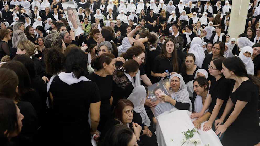 نشرة سُبْحة #07 نشرة سُبْحة #07