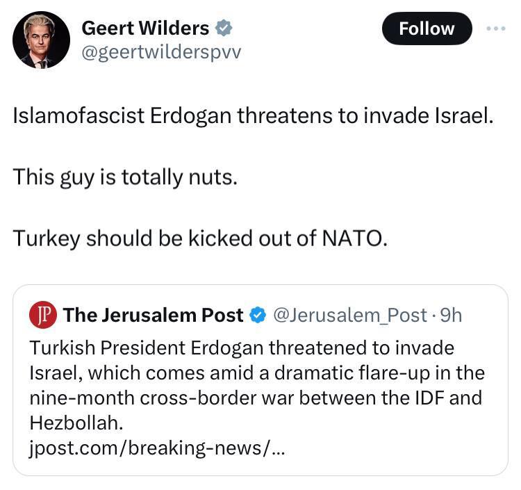 نشرة سُبْحة #07 نشرة سُبْحة #07