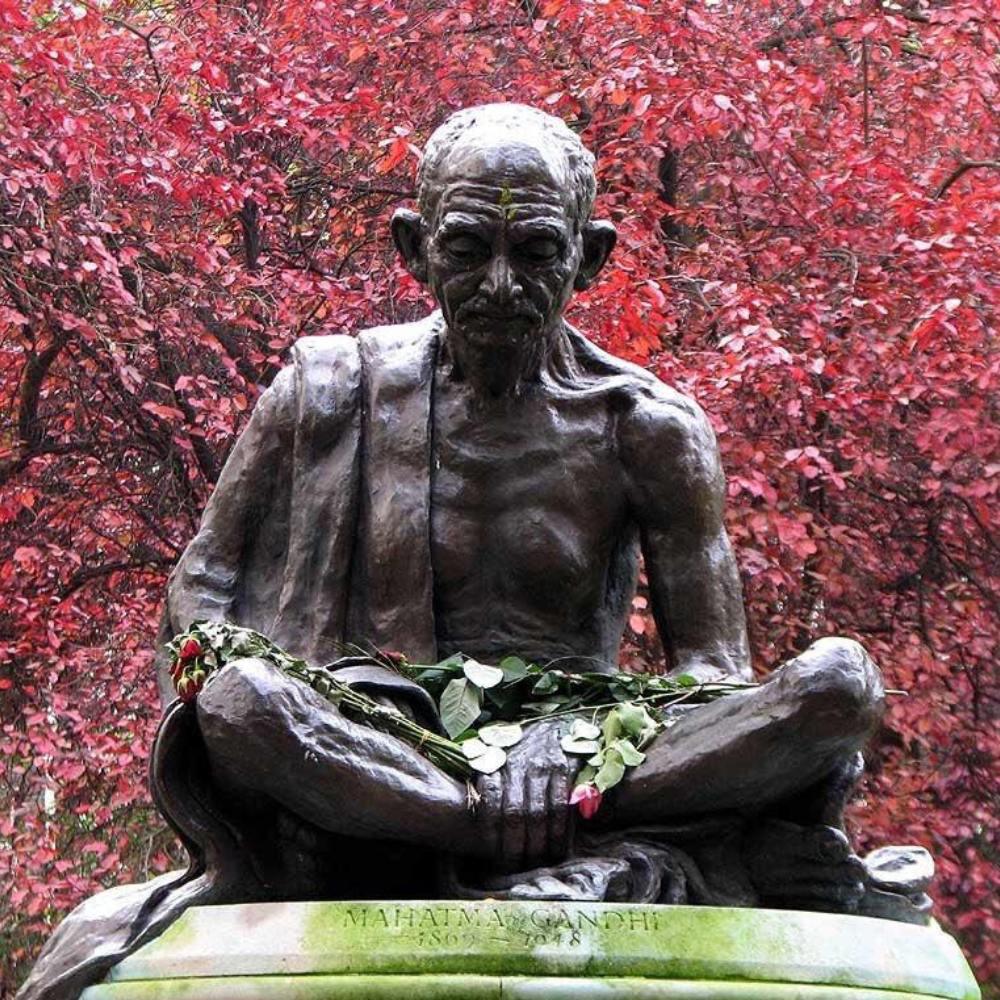 نشرة سُبْحة #08 نشرة سُبْحة #08