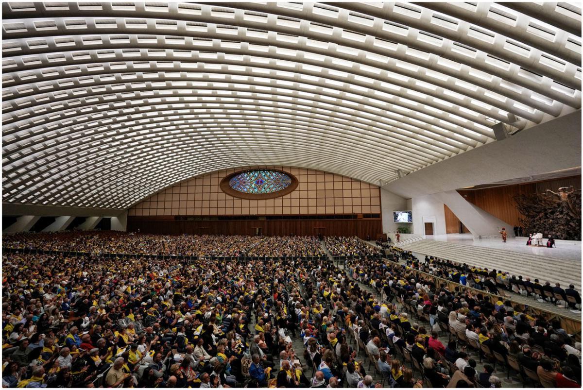 نشرة سُبْحة #08 نشرة سُبْحة #08