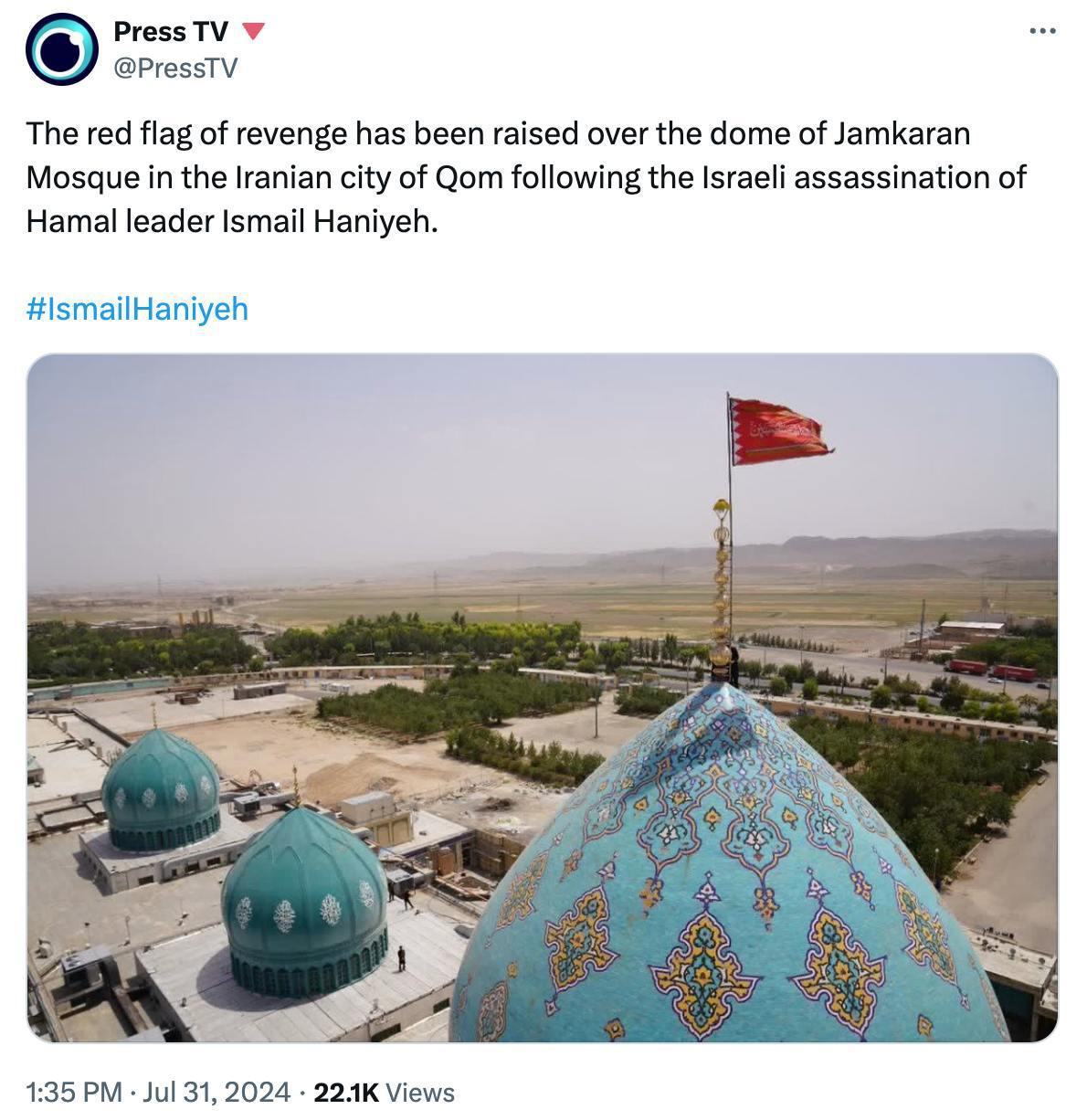 نشرة سُبْحة #08 نشرة سُبْحة #08