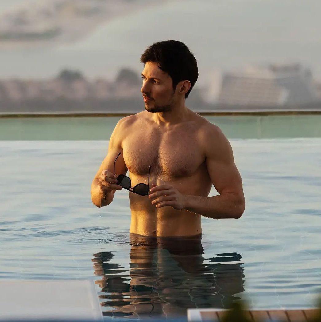 نشرة سُبْحة #08 نشرة سُبْحة #08