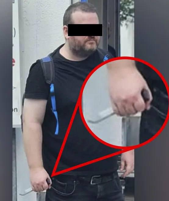 نشرة سُبْحة #08 نشرة سُبْحة #08