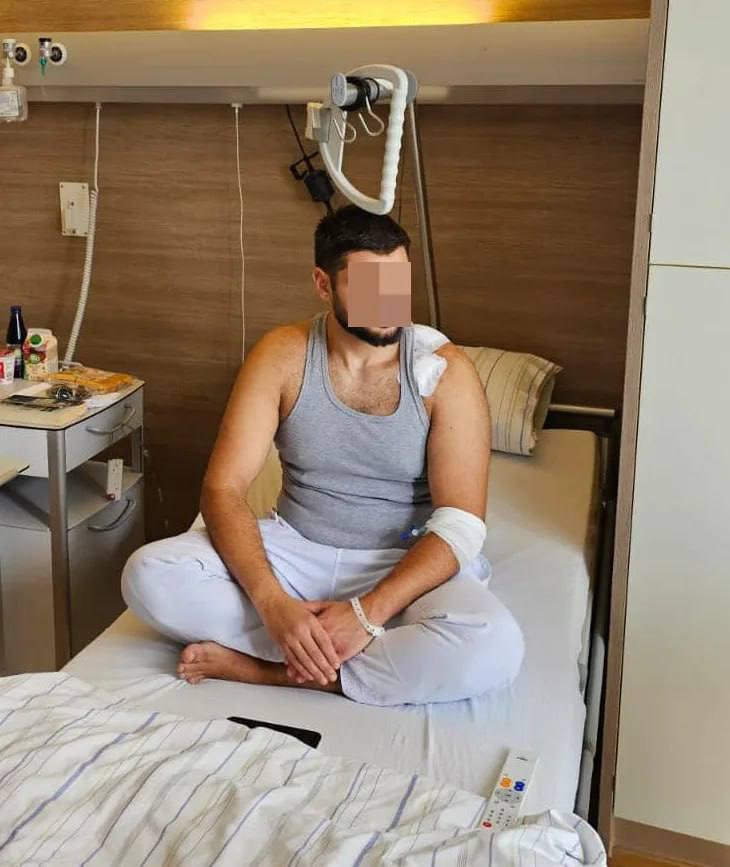 نشرة سُبْحة #08 نشرة سُبْحة #08