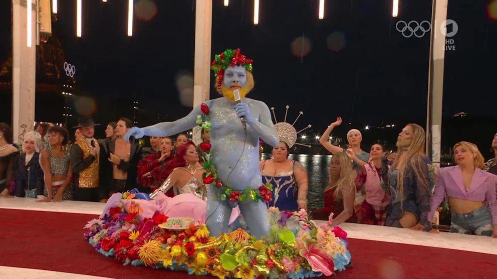 نشرة سُبْحة #08 نشرة سُبْحة #08