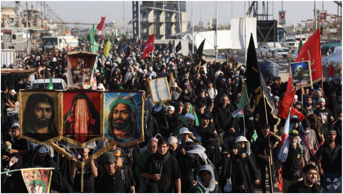 نشرة سُبْحة #09 نشرة سُبْحة #09