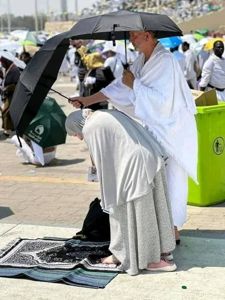 نشرة سُبْحة #09 نشرة سُبْحة #09