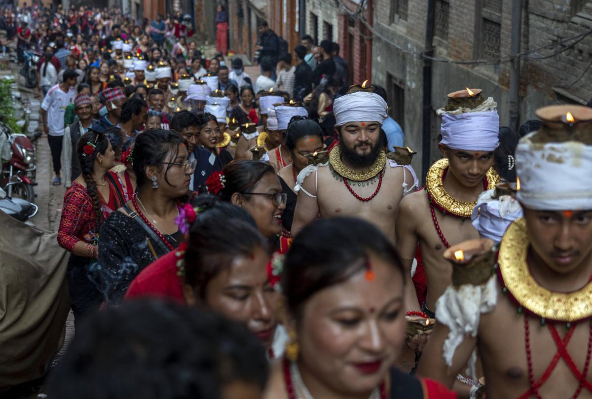 نشرة سُبْحة #10 نشرة سُبْحة #10