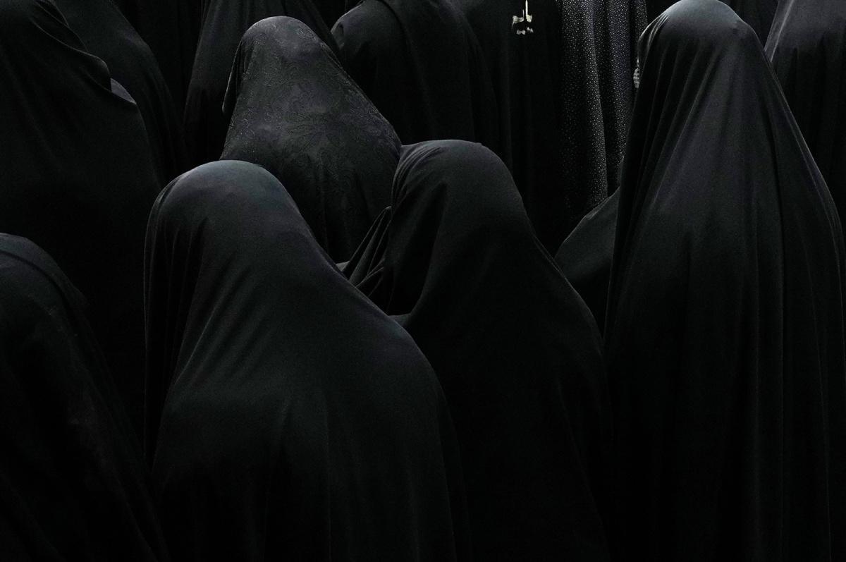 نشرة سُبْحة #10 نشرة سُبْحة #10