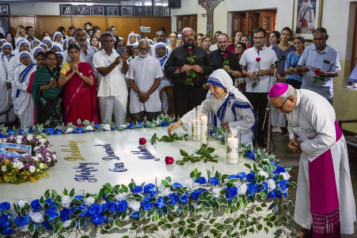 نشرة سُبْحة #10 نشرة سُبْحة #10