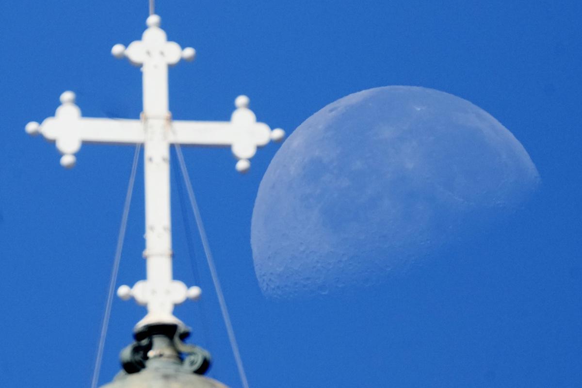 نشرة سُبْحة #10 نشرة سُبْحة #10