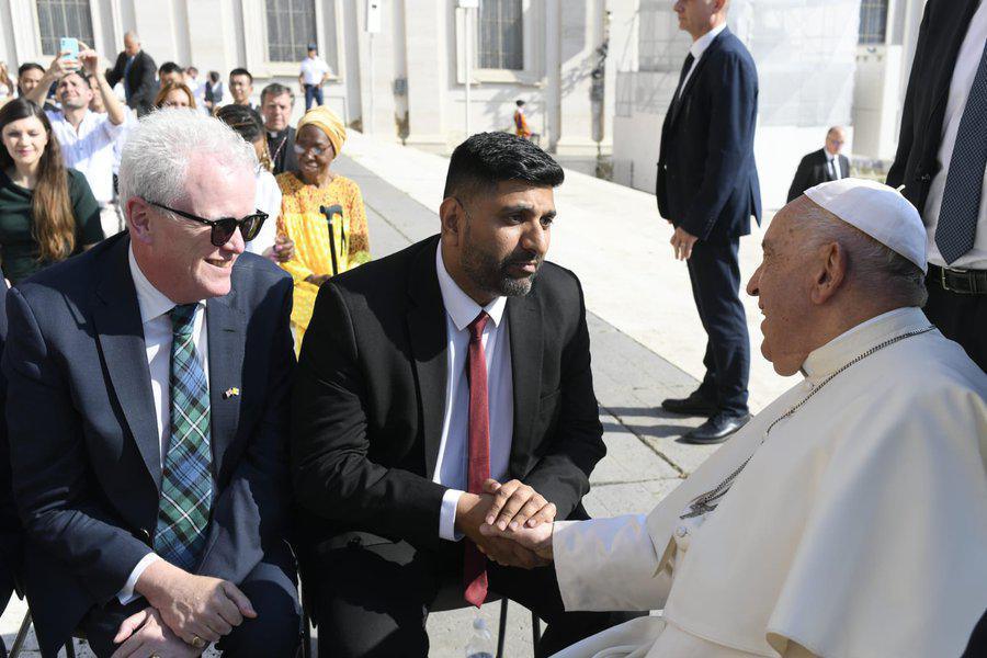 نشرة سبحة #11 نشرة سبحة #11