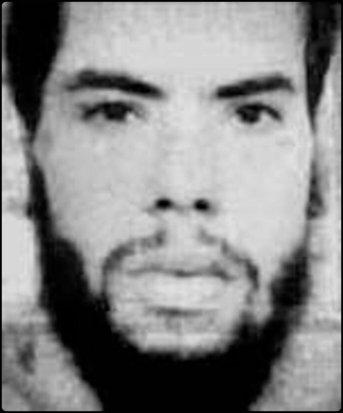 وثائقي يكشف تفاصيل مثيرة حول مقتل رهبان تيبحيرين في الجزائر وثائقي يكشف تفاصيل مثيرة حول مقتل رهبان تيبحيرين في الجزائر