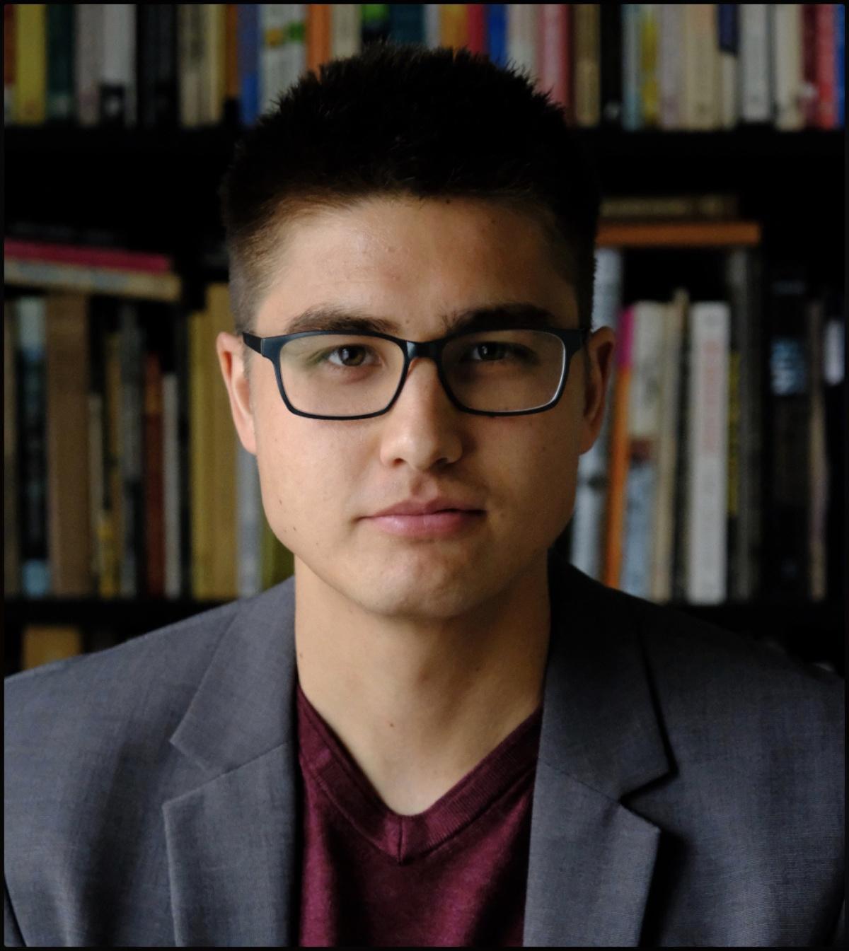 هل اليوغا والتأمل والخلوة في الطبيعة ممارسات علمانية خالصة؟ هل اليوغا والتأمل والخلوة في الطبيعة ممارسات علمانية خالصة؟