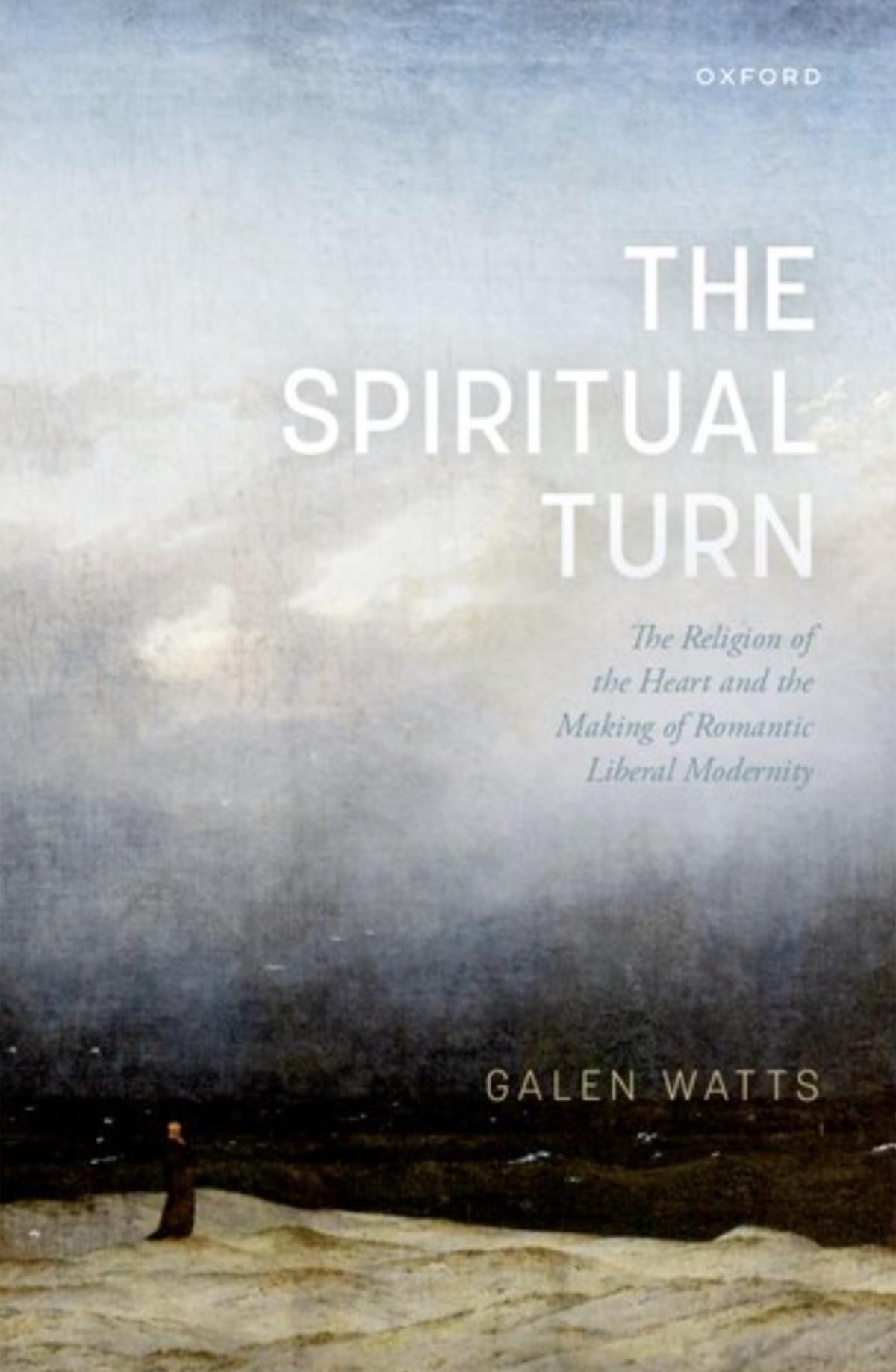 هل اليوغا والتأمل والخلوة في الطبيعة ممارسات علمانية خالصة؟ هل اليوغا والتأمل والخلوة في الطبيعة ممارسات علمانية خالصة؟