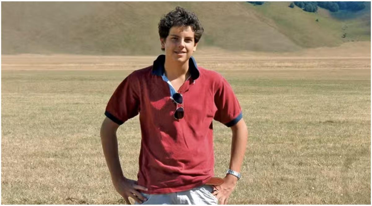 كارلو أكوتيس: المراهق الذي يعيد تعريف القداسة في العصر الرقمي