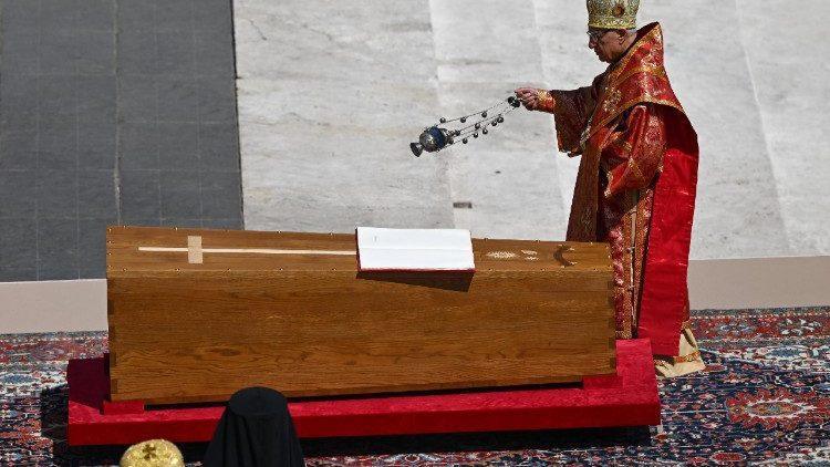 نشرة سُبْحة #13