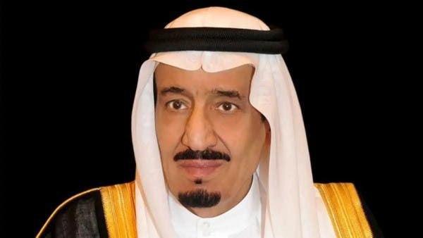 الملك سلمان يوجّه باستضافة 1000 حاج من ذوي الشهداء والأسرى الفلسطينيين