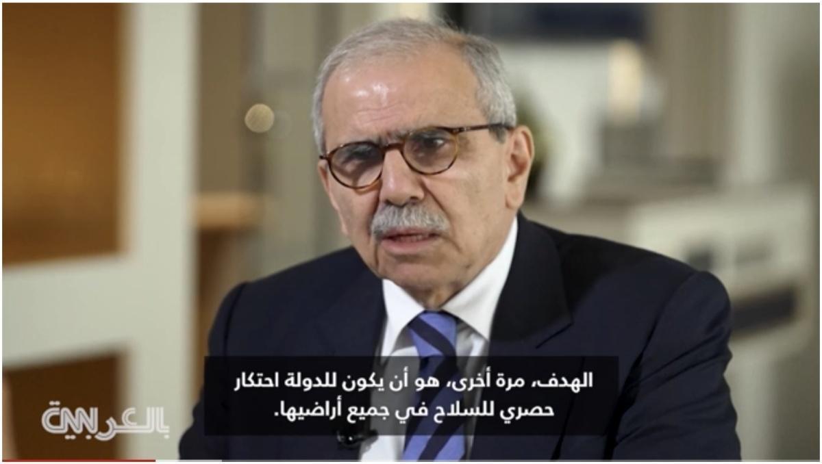 لبنان وإسرائيل: التطبيع بين الواقع السياسي والرفض الشعبي لبنان وإسرائيل: التطبيع بين الواقع السياسي والرفض الشعبي