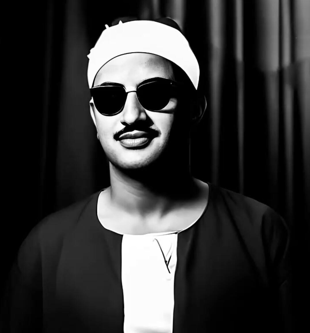 ذكرى رحيل محمد صديق المنشاوي: قارئ القرآن الذي لمس الروح ذكرى رحيل محمد صديق المنشاوي: قارئ القرآن الذي لمس الروح